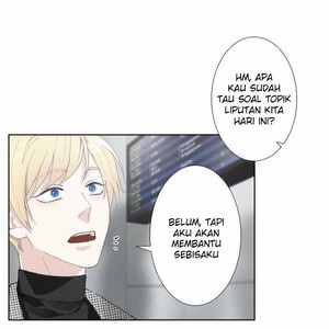 [Bbyong] Criminal Interview (c.1+2) [Indonesia] – Gay Comics image 023.jpg