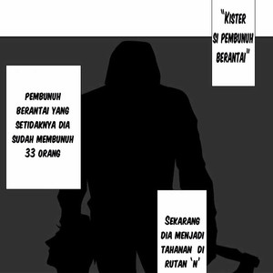 [Bbyong] Criminal Interview (c.1+2) [Indonesia] – Gay Comics image 026.jpg