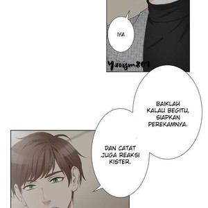 [Bbyong] Criminal Interview (c.1+2) [Indonesia] – Gay Comics image 035.jpg