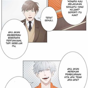 [Bbyong] Criminal Interview (c.1+2) [Indonesia] – Gay Comics image 043.jpg