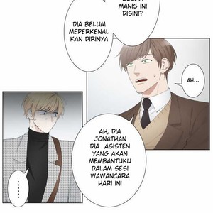 [Bbyong] Criminal Interview (c.1+2) [Indonesia] – Gay Comics image 045.jpg