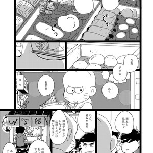 [Omosuka] ふたりのあれこれエトセトラ – Osomatsu-san dj [JP] – Gay Comics image 013.jpg
