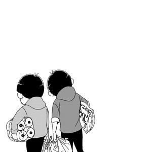 [Omosuka] ふたりのあれこれエトセトラ – Osomatsu-san dj [JP] – Gay Comics image 045.jpg