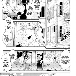 [Koeri] Ikenai Koto – JoJo dj [Eng] – Gay Comics image 006.jpg