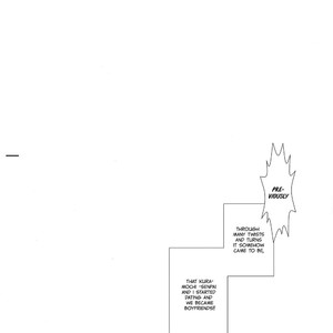 [4℃ (Fujimori)] Daiya no Ace dj – Allrounder Superdarling [Eng] – Gay Comics image 006.jpg