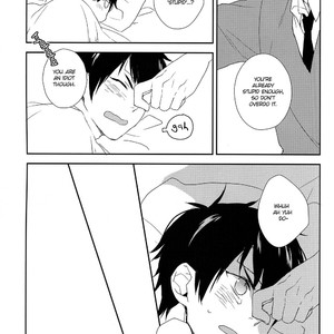 [4℃ (Fujimori)] Daiya no Ace dj – Allrounder Superdarling [Eng] – Gay Comics image 025.jpg