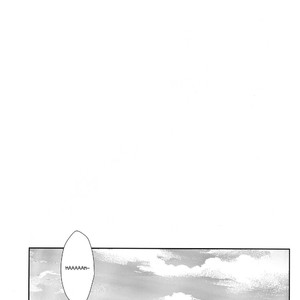 [4℃ (Fujimori)] Daiya no Ace dj – Allrounder Superdarling [Eng] – Gay Comics image 029.jpg