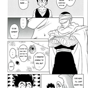 [Tousoku Chokusen Undou (Pine)] What?! – Dragon Ball Z dj [Eng] – Gay Comics image 002.jpg