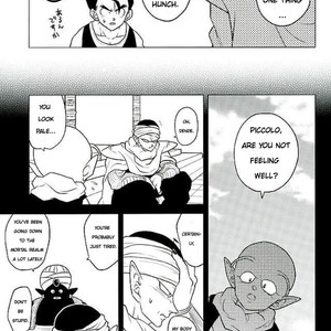 [Tousoku Chokusen Undou (Pine)] What?! – Dragon Ball Z dj [Eng] – Gay Comics image 004.jpg