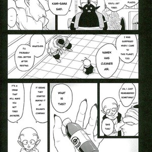 [Tousoku Chokusen Undou (Pine)] What?! – Dragon Ball Z dj [Eng] – Gay Comics image 005.jpg