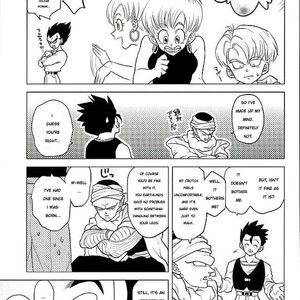 [Tousoku Chokusen Undou (Pine)] What?! – Dragon Ball Z dj [Eng] – Gay Comics image 008.jpg