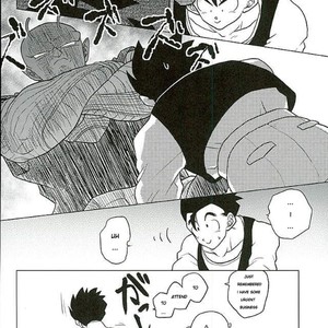 [Tousoku Chokusen Undou (Pine)] What?! – Dragon Ball Z dj [Eng] – Gay Comics image 011.jpg