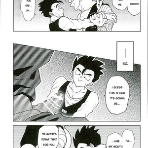 [Tousoku Chokusen Undou (Pine)] What?! – Dragon Ball Z dj [Eng] – Gay Comics image 012.jpg