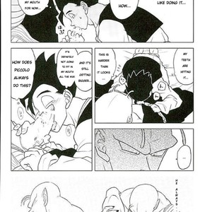 [Tousoku Chokusen Undou (Pine)] What?! – Dragon Ball Z dj [Eng] – Gay Comics image 013.jpg