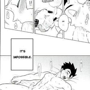 [Tousoku Chokusen Undou (Pine)] What?! – Dragon Ball Z dj [Eng] – Gay Comics image 017.jpg