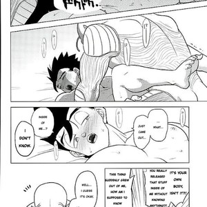[Tousoku Chokusen Undou (Pine)] What?! – Dragon Ball Z dj [Eng] – Gay Comics image 023.jpg