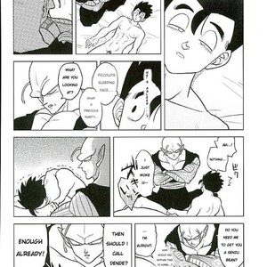 [Tousoku Chokusen Undou (Pine)] What?! – Dragon Ball Z dj [Eng] – Gay Comics image 031.jpg