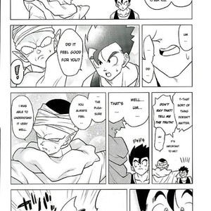 [Tousoku Chokusen Undou (Pine)] What?! – Dragon Ball Z dj [Eng] – Gay Comics image 039.jpg