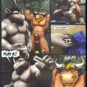 [Braford] Overtime [Eng] – Gay Comics image 021.jpg