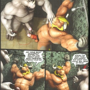 [Braford] Overtime [Eng] – Gay Comics image 023.jpg