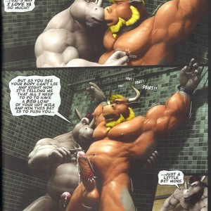 [Braford] Overtime [Eng] – Gay Comics image 028.jpg