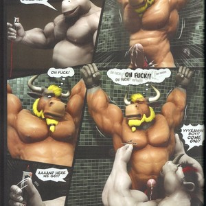 [Braford] Overtime [Eng] – Gay Comics image 029.jpg