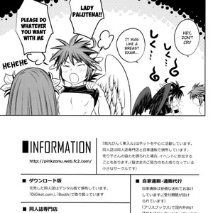 [Karasuma Pink Higashiiru (Karasuma Pink)] Delivery Angel Land – Kid Icarus dj [Eng] – Gay Comics image 024.jpg