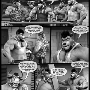 [Braford] Hardworkers [Eng] – Gay Comics image 009.jpg