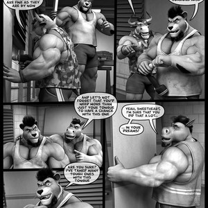 [Braford] Hardworkers [Eng] – Gay Comics image 010.jpg