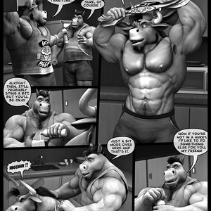 [Braford] Hardworkers [Eng] – Gay Comics image 013.jpg