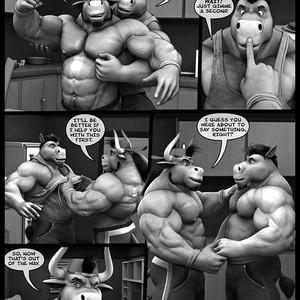 [Braford] Hardworkers [Eng] – Gay Comics image 015.jpg