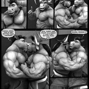 [Braford] Hardworkers [Eng] – Gay Comics image 016.jpg