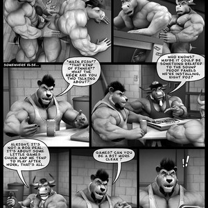 [Braford] Hardworkers [Eng] – Gay Comics image 028.jpg