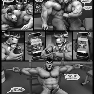 [Braford] Hardworkers [Eng] – Gay Comics image 031.jpg
