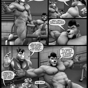 [Braford] Hardworkers [Eng] – Gay Comics image 044.jpg