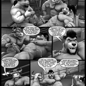 [Braford] Hardworkers [Eng] – Gay Comics image 050.jpg