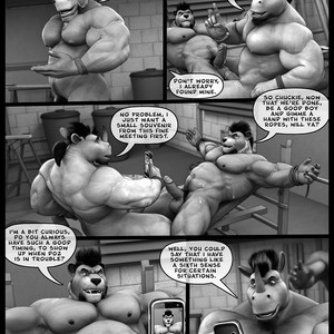 [Braford] Hardworkers [Eng] – Gay Comics image 051.jpg
