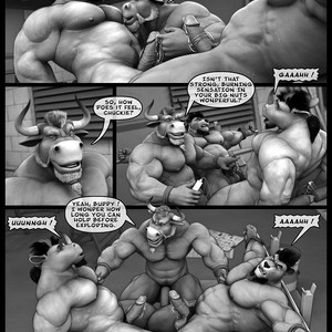 [Braford] Hardworkers [Eng] – Gay Comics image 056.jpg