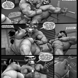[Braford] Hardworkers [Eng] – Gay Comics image 058.jpg