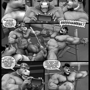 [Braford] Hardworkers [Eng] – Gay Comics image 060.jpg