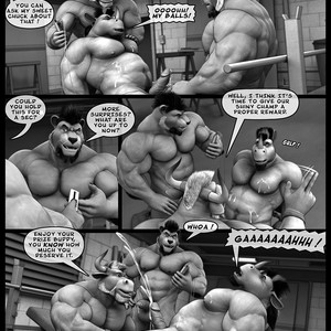 [Braford] Hardworkers [Eng] – Gay Comics image 061.jpg