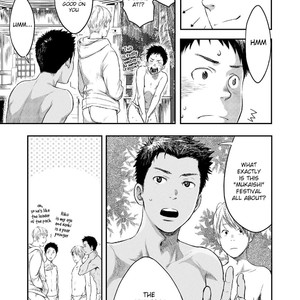 [BOX (19 Gou)] Mukaishi [Eng] – Gay Comics image 007.jpg