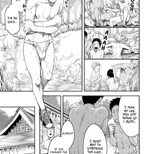 [BOX (19 Gou)] Mukaishi [Eng] – Gay Comics image 011.jpg