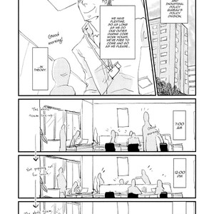 [MICHIRU Sonoo] Koh-Boku (update c.3) [Eng] – Gay Comics image 003.jpg