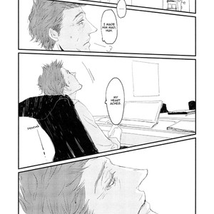 [MICHIRU Sonoo] Koh-Boku (update c.3) [Eng] – Gay Comics image 011.jpg