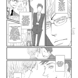 [MICHIRU Sonoo] Koh-Boku (update c.3) [Eng] – Gay Comics image 012.jpg