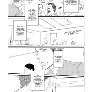[MICHIRU Sonoo] Koh-Boku (update c.3) [Eng] – Gay Comics image 013.jpg
