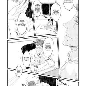 [MICHIRU Sonoo] Koh-Boku (update c.3) [Eng] – Gay Comics image 014.jpg