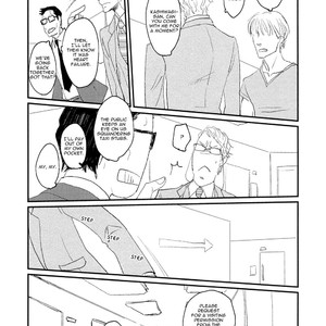 [MICHIRU Sonoo] Koh-Boku (update c.3) [Eng] – Gay Comics image 019.jpg