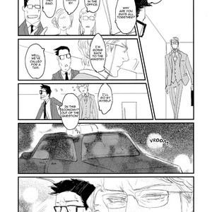 [MICHIRU Sonoo] Koh-Boku (update c.3) [Eng] – Gay Comics image 021.jpg